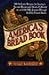 America's Bread Book by 