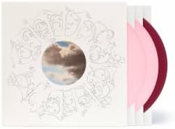 Mac Miller - Circles - Amazon.com Music