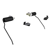SKI-DOO ICE SCRATCHER 860201140
