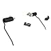SKI-DOO ICE SCRATCHER 860201140
