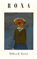 Roxa: Voices of the Culver Family (American Poets Continuum)