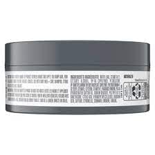 DOVE MEN + CARE SCULPTING PASTE – TEXTURED LOOK/MEDIUM HOLD/MATTE FINISH – NET WT. 1.75 OZ (49 G) EACH – PACK OF 2