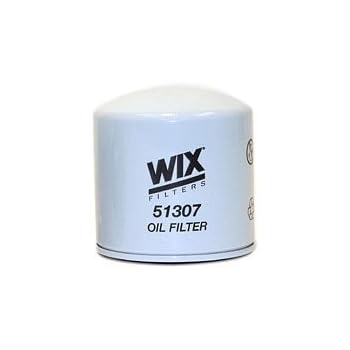 Amazon.com: New Kubota Oil Filter L2800 L2850 L2900 L2950 ... fram fuel filter amazon 
