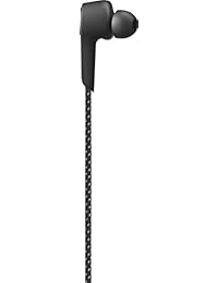 Auriculares B&O PLAY por Bang & Olufsen2 auriculares solamente talla única Negro