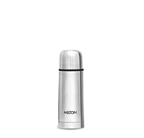 milton thermosteel flask 350ml