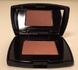 Blush Subtil Delicate Oil-Free Powder Blush, Shimmer Mocha Havana 2.5g