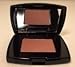Blush Subtil Delicate Oil-Free Powder Blush, Shimmer Mocha Havana 2.5g