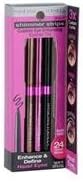PHYSICIANS FORMULA Eyeliner Trio #Hazel!NEW!
