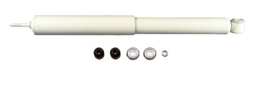 Gabriel G63862 Ultra Gas Shock Absorber