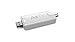 AirTV 4K Streaming Media Player with Adapter