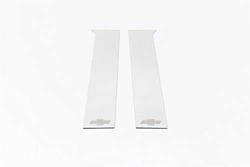 Putco 402677GM1 Pillar Post