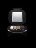 Mac Stroke of Midnight Eyeshadow Palette, Smoky