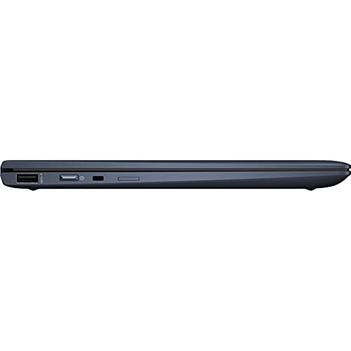HP Elite Dragonfly G2 13.3