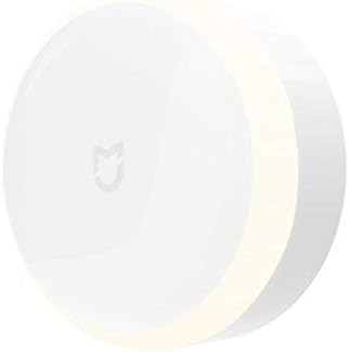 xiaomi mijia led