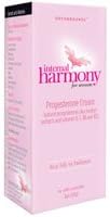 Internal Harmony Progesterone Crm3 Ozdreambrands