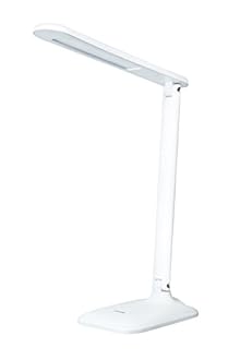 philips carl study lamp