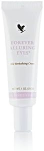Forever Living Alluring Eyes