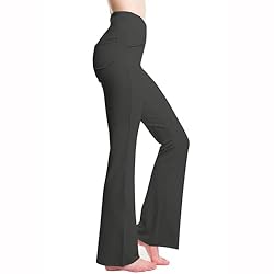 Gcvizuso Camo Cargo Pants for Women High Waisted