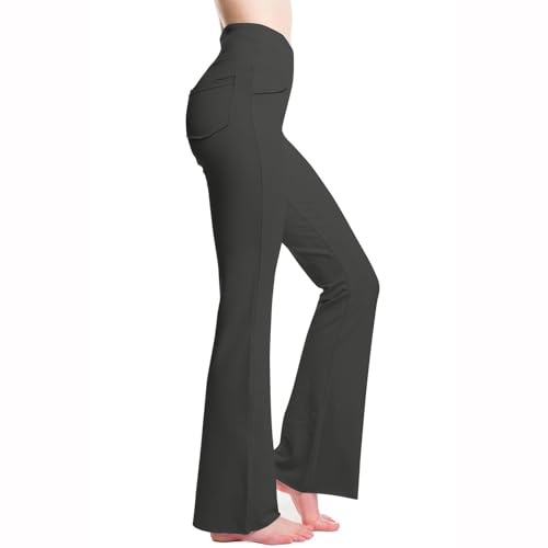 Gcvizuso Camo Cargo Pants for Women High Waisted