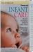 Twinlab Infant Care Multi w/ DHA Drops - 1.7 oz