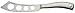 Wusthof Culinar 5-Inch Soft Cheese Knife