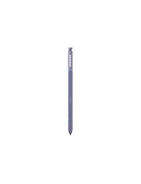 Samsung Galaxy Note8 Sustitución S-Pen