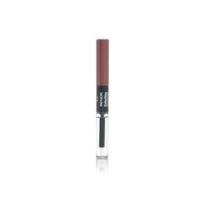 Product image for barcode 885306517885