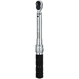 KING TONY 344621DG Industrial Torque Wrench 1/2 Inch - View #10