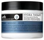 Urth Hydra Therapy by Urth Skin Solutions For Men