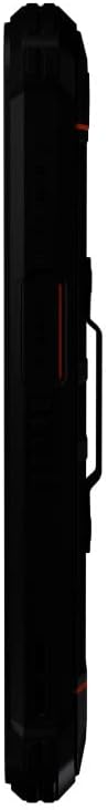 OUKITEL RT2 Tablet 8GB RAM 128GB Storage Black Rugged Android view 5