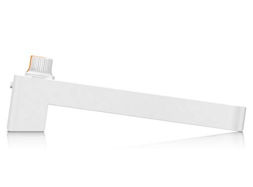 2 IK+Multimedia+Portable+Machine+IP+UNO+DRUM