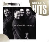 The Winans - The Very Best Of - Zortam Music