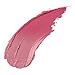 MOODmatcher Twist Stick Original Color-Change Lipstick -12 Hour Long Wear, Waterproof, Ultra Hydrating With Aloe & Vitamin E, Smudgeproof, faderproof & Kissproof (Pink)