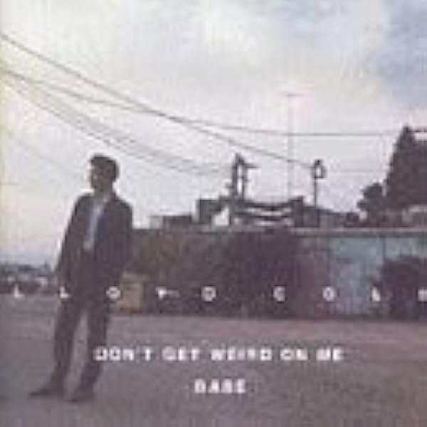【中古】 Like Lovers Do / Lloyd Cole Lloyd Cole - Like Lovers Do, TOTP 14/09/95 - YouTube