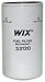 WIX Filters - 33120 Heavy Duty Spin-On Fuel Filter, Pack of 1