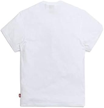 日本全国送料無料 コラボ Kith X コカコーラ Vintage 半袖tシャツ アイボリー 3 即納 全国送料無料 Crabsky Com