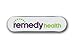 Remedy Health Free and Clear Epilator Painless Hair Removal Unit by OraCorp