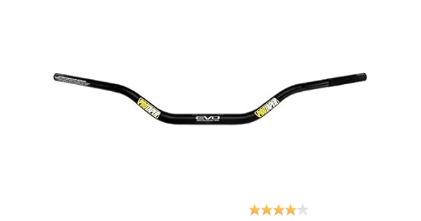 for Audi Quattro GT coupe B2 UR-QuattroClassic 2X Car silhouette stickers