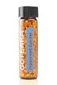 doTERRA Peppermint Beadlets