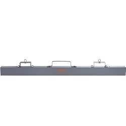 Mophorn Hanging Magnetic Magnet Sweeper 48 inch