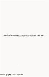 Rrrrrrroooooooommmmmmme