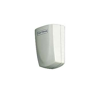Craftsman wireless garage door monitor Craftsman wireless garage door monitor