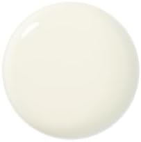 - Controlo de Óleo Fluido Solar Facial SPF50, 40 ml
