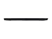 Acer Aspire17.3 Inch Full HD Laptop, 7th Intel Core i5-7200U 2.5GHz, 8GB DDR4 RAM, 256GB SSD, NVIDIA GeForce 940MX with 2GB GDDR5, 802.11ac, Bluetooth, HDMI, HD Webcam, Windows 10
