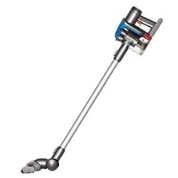 Cordless Vacuum Cleaner Reviews 2013 213O8O%2Bq0UL. SL250