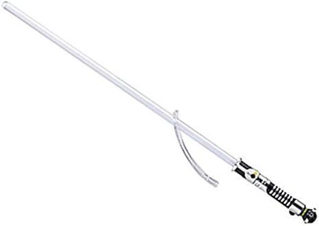 star wars lightsaber obi wan kenobi