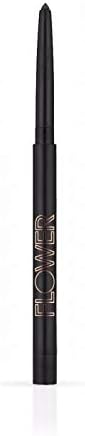 Flower Beauty Vinyl-Eyes Glossy Gel Eyeliner