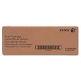 Xerox Compatible WorkCentre 5325/5335 Drum Unit (96000 Page Yield) (013R00591)