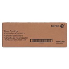 Xerox Compatible WorkCentre 5325/5335 Drum Unit (96000 Page Yield) (013R00591)