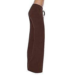 Gcvizuso Cargo Pants Women High Waisted Cargo Pants